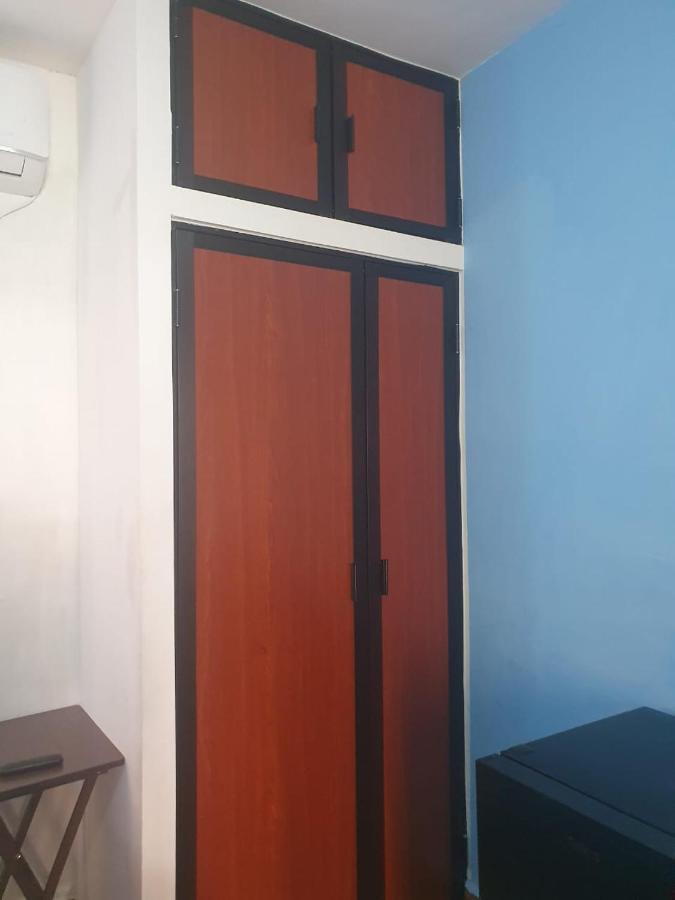 Estudio El Angel. Santa Cruz Huatulco Extérieur photo